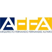 AFFA logo, AFFA contact details