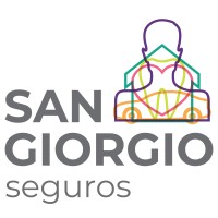 SAN GIORGIO CORRETORA DE SEGUROS LTDA logo, SAN GIORGIO CORRETORA DE SEGUROS LTDA contact details