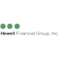 Hewell Financial Group Inc. logo, Hewell Financial Group Inc. contact details