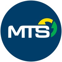 MTS Suction Systems UK Ltd logo, MTS Suction Systems UK Ltd contact details