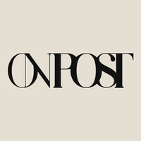 On Post Inc logo, On Post Inc contact details