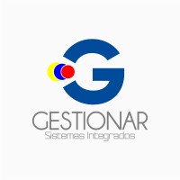 Gestionar Sistemas Integrados GSI SAS logo, Gestionar Sistemas Integrados GSI SAS contact details