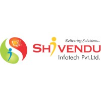 Shivendu Infotech Pvt. Ltd. logo, Shivendu Infotech Pvt. Ltd. contact details