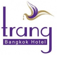 Trang Hotel Bangkok logo, Trang Hotel Bangkok contact details