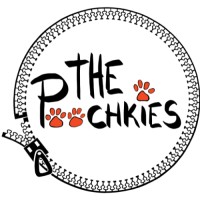 Poochkies logo, Poochkies contact details