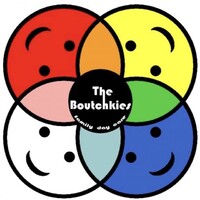 The Boutchkies Family Daycare logo, The Boutchkies Family Daycare contact details