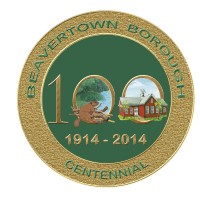 Beavertown Borough Office logo, Beavertown Borough Office contact details