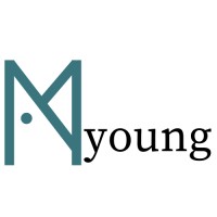 M4Young - Aceleradora de Talentos logo, M4Young - Aceleradora de Talentos contact details