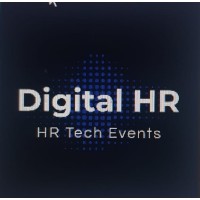 Digital HR Events Management logo, Digital HR Events Management contact details