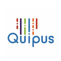 Quipus_app logo, Quipus_app contact details