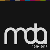 mda diseno logo, mda diseno contact details