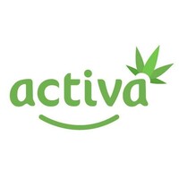 Activa Peru logo, Activa Peru contact details