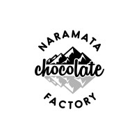 Naramata Chocolate Factory logo, Naramata Chocolate Factory contact details