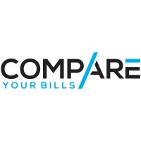 Compare Your Bills logo, Compare Your Bills contact details