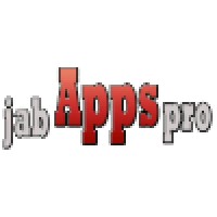 Jab Apps Pro logo, Jab Apps Pro contact details