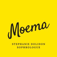 Moema logo, Moema contact details