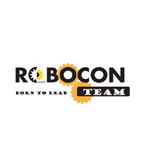 Team Robocon AKGEC logo, Team Robocon AKGEC contact details