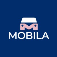 Autotalo Mobila Oy logo, Autotalo Mobila Oy contact details