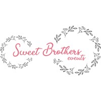 Sweet Brothers Events - Wedding and Event Equipment Hire Specialists logo, Sweet Brothers Events - Wedding and Event Equipment Hire Specialists contact details