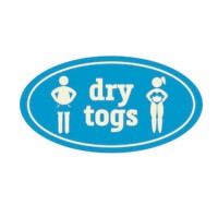 Dry Togs - The Swimsuit Dryer Co. logo, Dry Togs - The Swimsuit Dryer Co. contact details