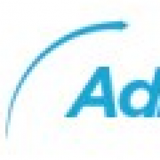 Admoveo Solutions logo, Admoveo Solutions contact details