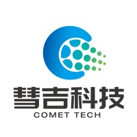 Comet Tech logo, Comet Tech contact details