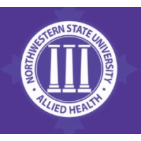 Northwestern State University - School of Allied Health logo, Northwestern State University - School of Allied Health contact details