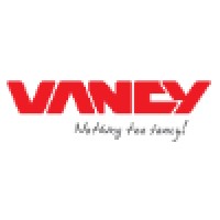 Vancy Rentals Wellington logo, Vancy Rentals Wellington contact details