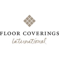 Floor Coverings International Intown Atlanta logo, Floor Coverings International Intown Atlanta contact details