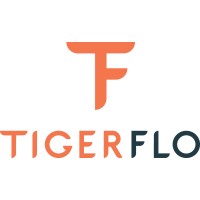 Tigerflo Global Payments, Inc. logo, Tigerflo Global Payments, Inc. contact details