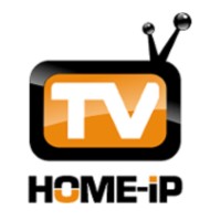 Home-IP.TV logo, Home-IP.TV contact details