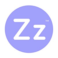 Zzeal logo, Zzeal contact details