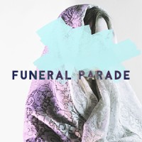 Funeral Parade logo, Funeral Parade contact details