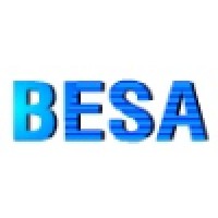 Besa Corp. logo, Besa Corp. contact details