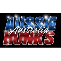 Aussie Hunks Australia logo, Aussie Hunks Australia contact details