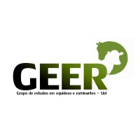 GEER UEL logo, GEER UEL contact details