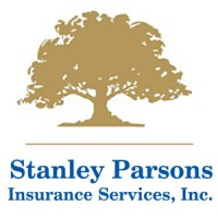 Stanley Parsons Insurance Services logo, Stanley Parsons Insurance Services contact details