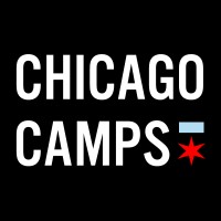 Chicago Camps logo, Chicago Camps contact details