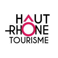 HAUT-RHONE TOURISME logo, HAUT-RHONE TOURISME contact details