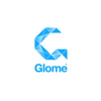 Glome Inc. logo, Glome Inc. contact details