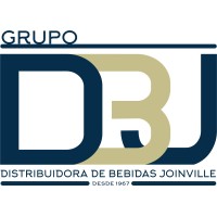 Grupo DBJ logo, Grupo DBJ contact details