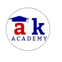 Akacademy logo, Akacademy contact details