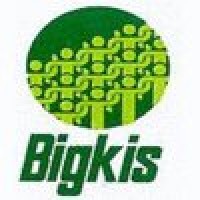 Bigkis Youth Ministry logo, Bigkis Youth Ministry contact details