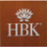 HBK CPAs & Consultants, New Jersey logo, HBK CPAs & Consultants, New Jersey contact details