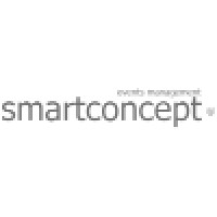 SmartConcept logo, SmartConcept contact details