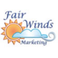 Fairwinds Marketing logo, Fairwinds Marketing contact details