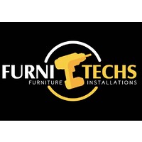 FurniTechs logo, FurniTechs contact details