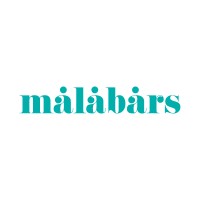 Malabars logo, Malabars contact details