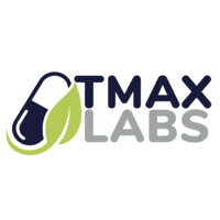 TMAX Labs logo, TMAX Labs contact details