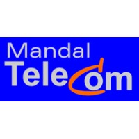 Mandal Telecom logo, Mandal Telecom contact details